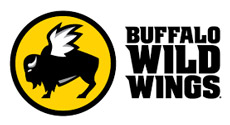 Buffalo Wild Wings