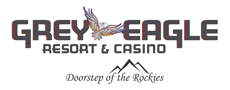Grey Eagle Resort and Casino