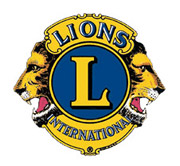 Lions International