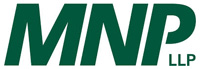 MNP