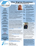 Digital Examiner 217