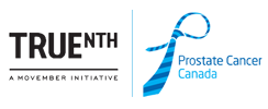 Prostate Cancer Canada